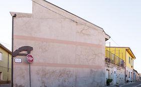 Il Cortiletto Hotel Maison  3*